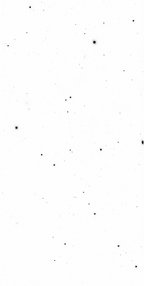 Preview of Sci-JDEJONG-OMEGACAM-------OCAM_g_SDSS-ESO_CCD_#89-Regr---Sci-57887.0785449-90b3d61792a3a4fcfec5b7084931a0912e7fc39a.fits