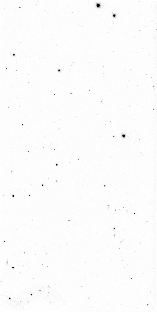 Preview of Sci-JDEJONG-OMEGACAM-------OCAM_g_SDSS-ESO_CCD_#89-Regr---Sci-57887.1027856-5297a4cb76557392ee63a0d190c3d8a2244e46b3.fits