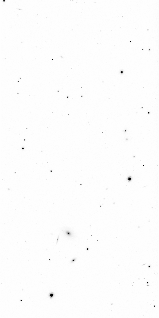 Preview of Sci-JDEJONG-OMEGACAM-------OCAM_g_SDSS-ESO_CCD_#89-Regr---Sci-57887.1795529-8dec3c44dc6d57fbcdd469bcb165d6e61f3ae866.fits