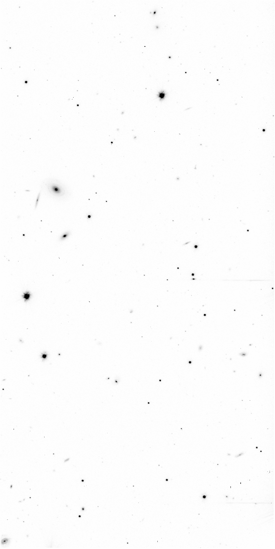 Preview of Sci-JDEJONG-OMEGACAM-------OCAM_g_SDSS-ESO_CCD_#89-Regr---Sci-57887.1798201-b9dc1472e61ccef0cee75a918c717b5aa18e4de1.fits