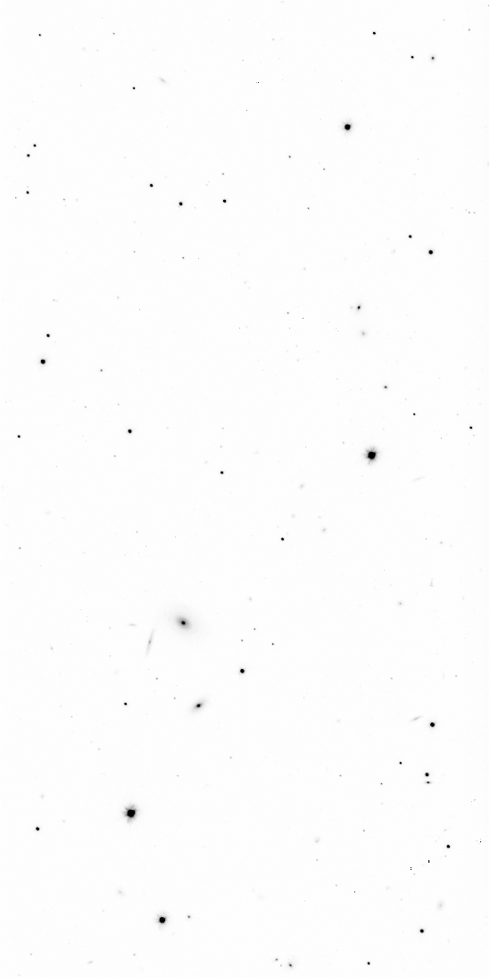 Preview of Sci-JDEJONG-OMEGACAM-------OCAM_g_SDSS-ESO_CCD_#89-Regr---Sci-57887.1799973-dc115b4255955be90ebb53c8fc94e9c0f203986c.fits