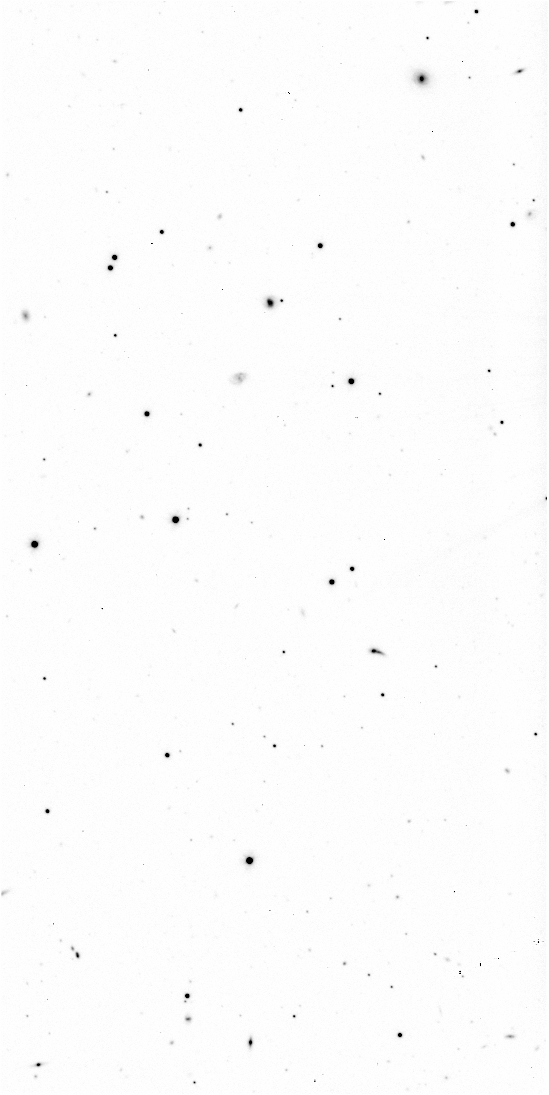 Preview of Sci-JDEJONG-OMEGACAM-------OCAM_g_SDSS-ESO_CCD_#89-Regr---Sci-57887.1899767-2a4600bdf1b4dc00fc5cd0d45f7121c82589b1ea.fits
