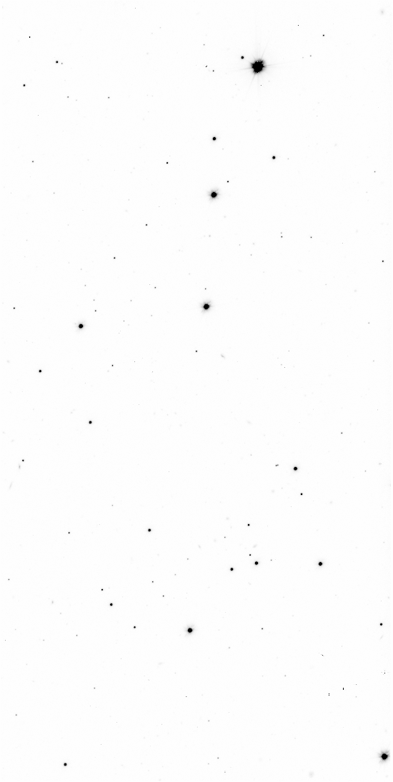 Preview of Sci-JDEJONG-OMEGACAM-------OCAM_g_SDSS-ESO_CCD_#89-Regr---Sci-57887.2498464-62eb2f95d9b613c37be6e9f25a5c42aa890f5955.fits