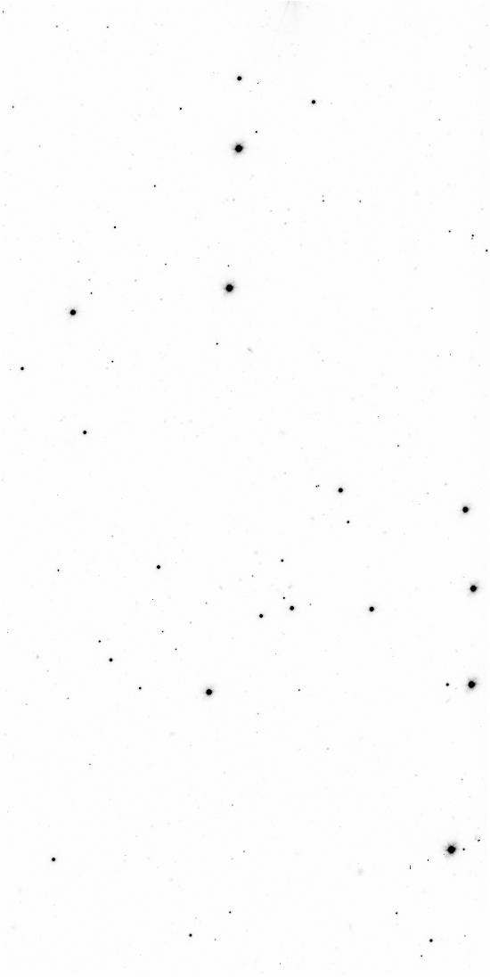 Preview of Sci-JDEJONG-OMEGACAM-------OCAM_g_SDSS-ESO_CCD_#89-Regr---Sci-57887.2500751-b5fb88a9d4063f46d7f8a085d0bf989cdf3adda5.fits