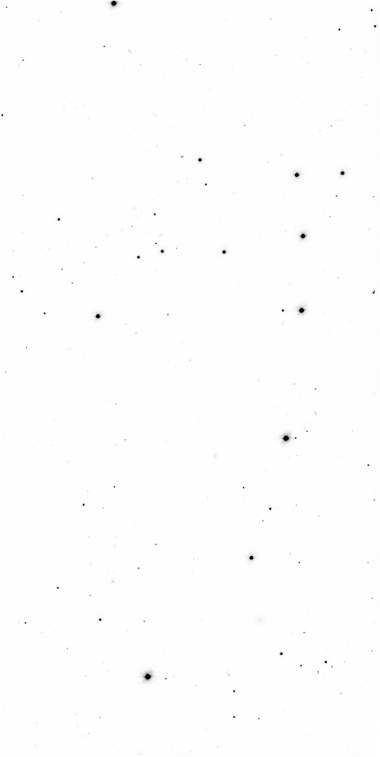 Preview of Sci-JDEJONG-OMEGACAM-------OCAM_g_SDSS-ESO_CCD_#89-Regr---Sci-57887.2502708-d6714f3da5c6faabc4f81ee65a2bc83b03757902.fits