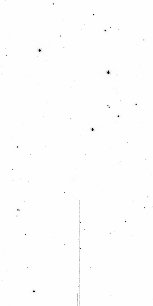 Preview of Sci-JDEJONG-OMEGACAM-------OCAM_g_SDSS-ESO_CCD_#90-Red---Sci-57879.0598902-13bf64fe98cf31dd532d0b379c256134e19aa673.fits