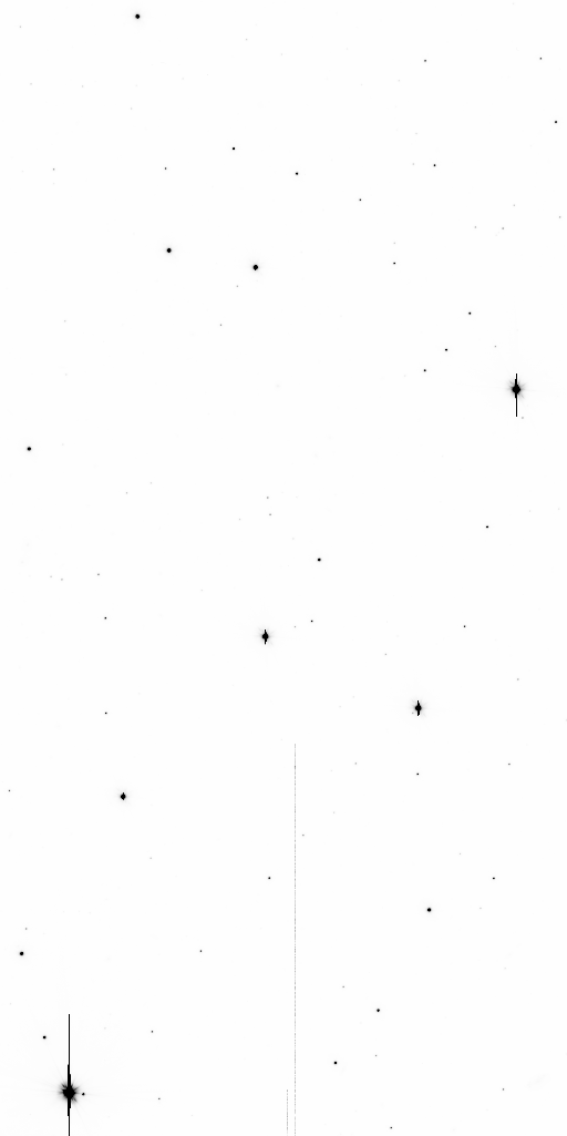 Preview of Sci-JDEJONG-OMEGACAM-------OCAM_g_SDSS-ESO_CCD_#90-Red---Sci-57880.0837132-45d1414fd469324755750994de5350c27ee50ec3.fits