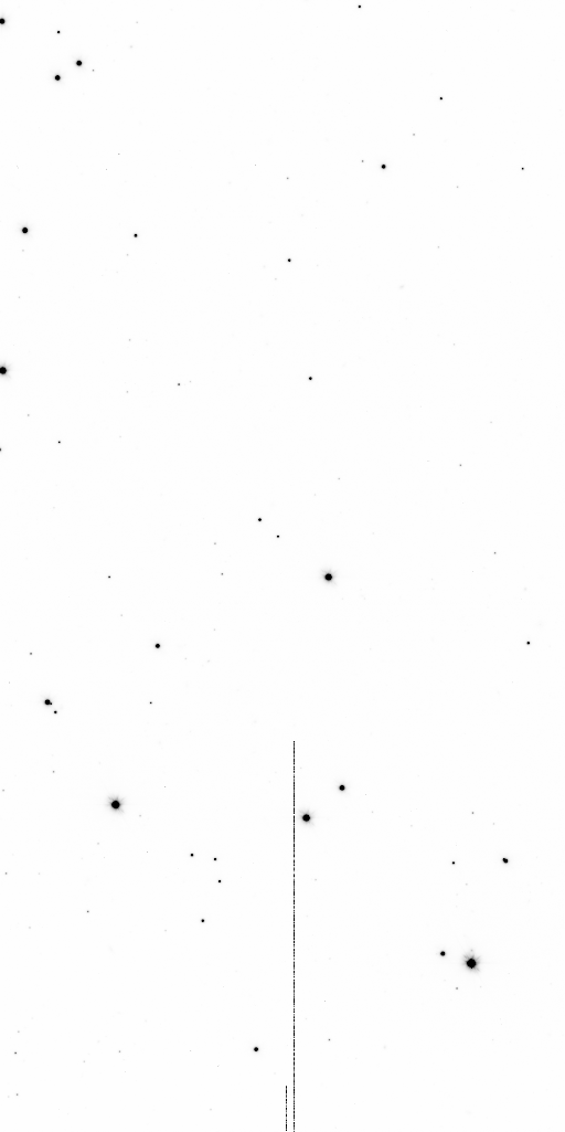 Preview of Sci-JDEJONG-OMEGACAM-------OCAM_g_SDSS-ESO_CCD_#90-Red---Sci-57880.2466313-0178275ebc3e110b7e2d56f94bef8291681e279c.fits