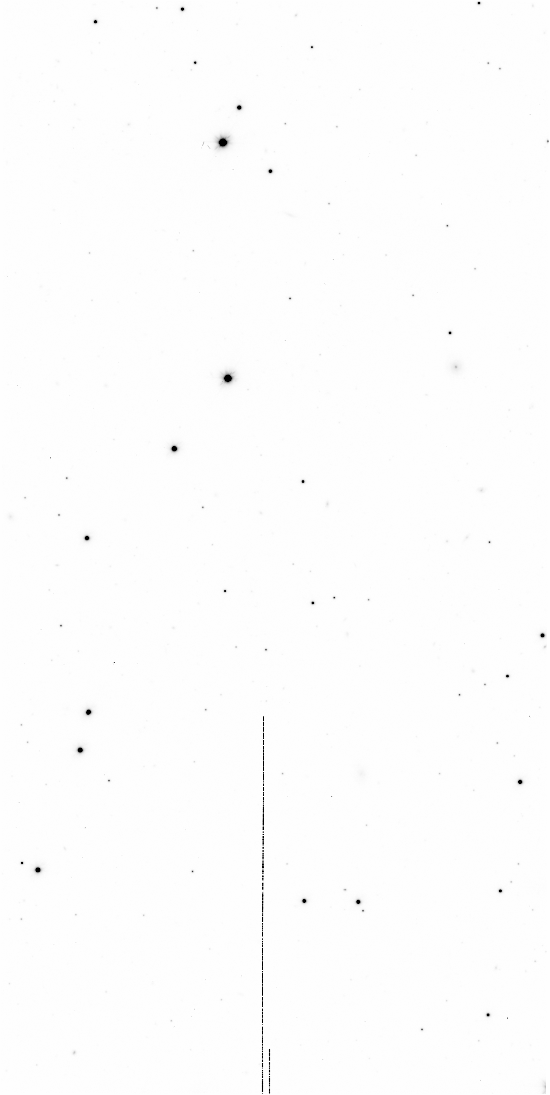 Preview of Sci-JDEJONG-OMEGACAM-------OCAM_g_SDSS-ESO_CCD_#90-Regr---Sci-57337.6690729-c4ed8b925aabf01a8a76821417807f138a9d91f5.fits