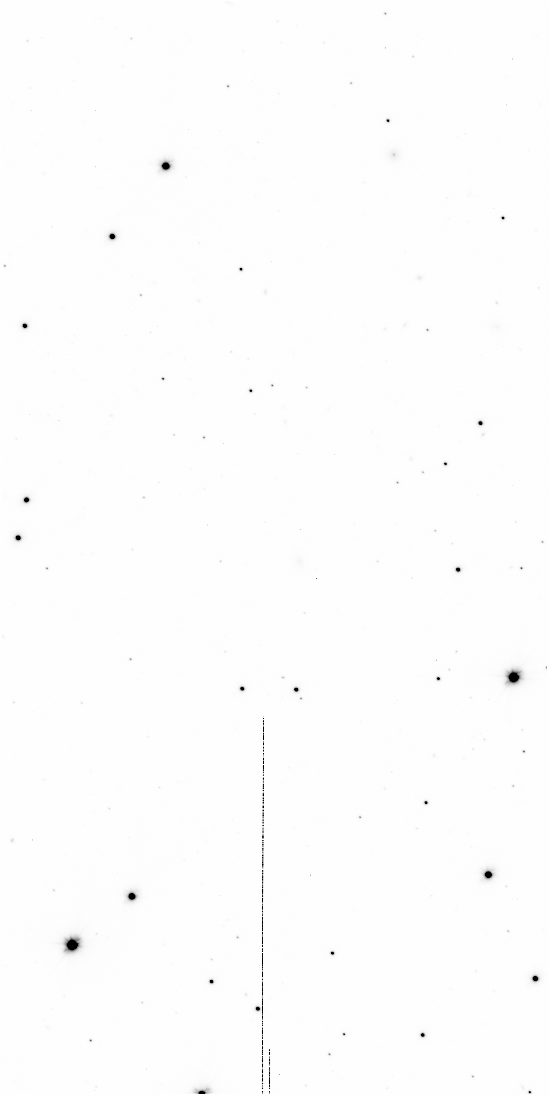 Preview of Sci-JDEJONG-OMEGACAM-------OCAM_g_SDSS-ESO_CCD_#90-Regr---Sci-57337.6715107-374287ef35c40826bf740286c3a363fa15499e40.fits
