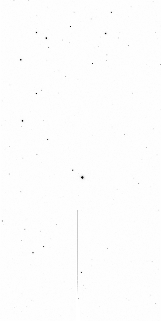 Preview of Sci-JDEJONG-OMEGACAM-------OCAM_g_SDSS-ESO_CCD_#90-Regr---Sci-57346.3826821-84b49720dd04f76eb3c79d3e8f1f12042044d37d.fits