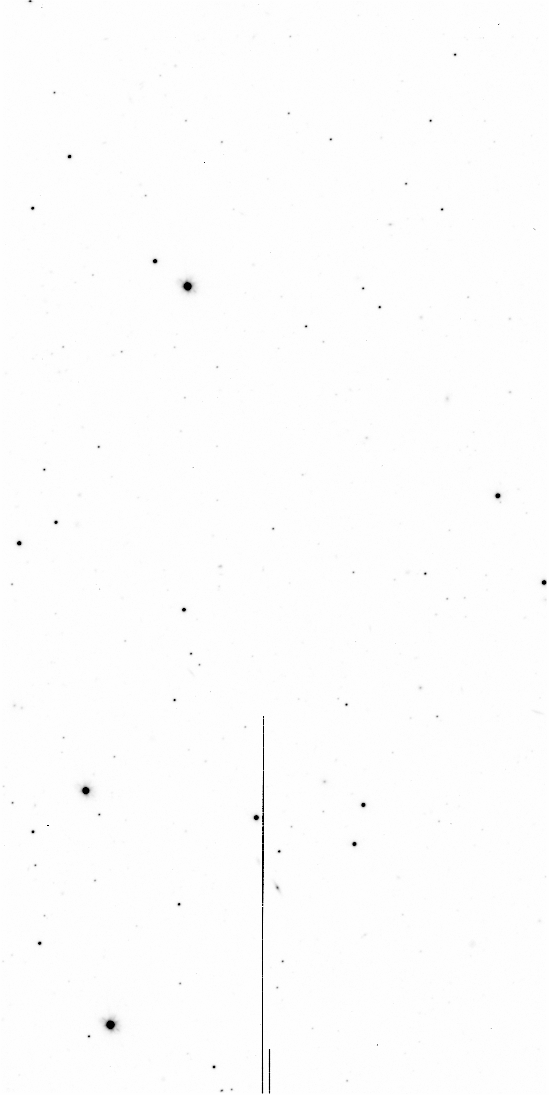 Preview of Sci-JDEJONG-OMEGACAM-------OCAM_g_SDSS-ESO_CCD_#90-Regr---Sci-57346.3830849-74eea9bf60c2d45382845fa6651bf28d388d814a.fits