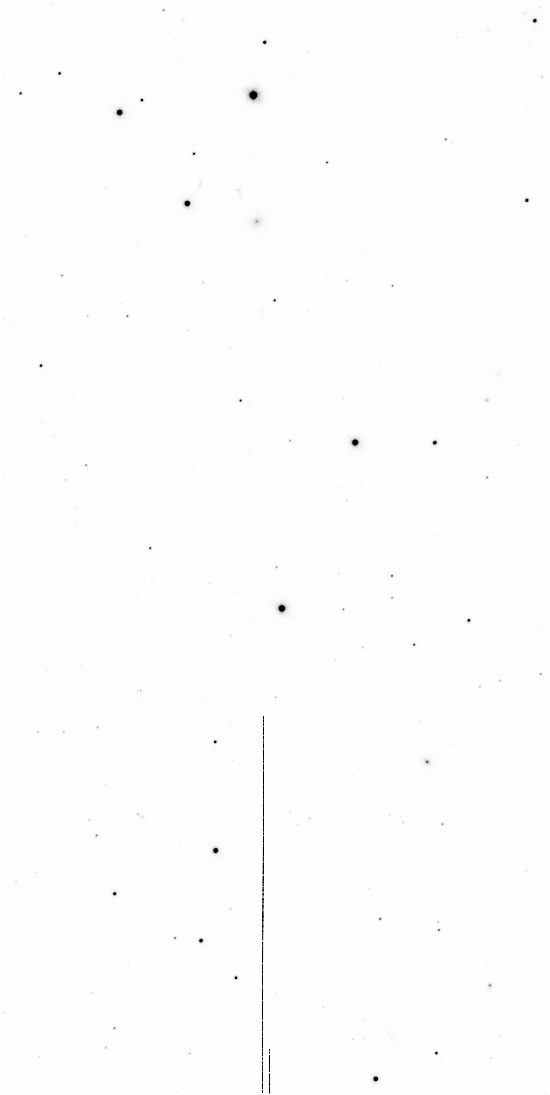 Preview of Sci-JDEJONG-OMEGACAM-------OCAM_g_SDSS-ESO_CCD_#90-Regr---Sci-57356.5116149-17ae4a8577923be8012a04e5eae345ad43d1c895.fits
