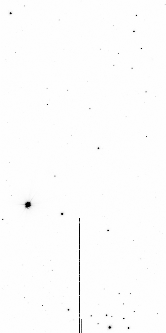Preview of Sci-JDEJONG-OMEGACAM-------OCAM_g_SDSS-ESO_CCD_#90-Regr---Sci-57878.6417633-7aa033b351155ee57aea6edc0201c6e4ce667cae.fits
