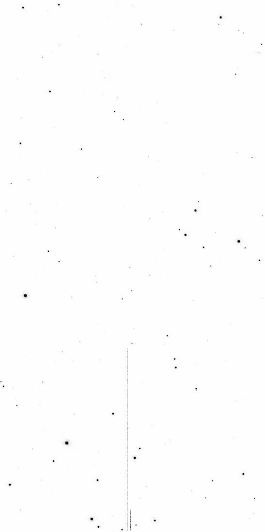 Preview of Sci-JDEJONG-OMEGACAM-------OCAM_g_SDSS-ESO_CCD_#90-Regr---Sci-57879.0427672-5a637ed5910b4f04f0751c630314bb8c7b85a87c.fits