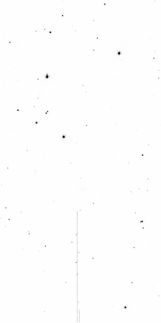 Preview of Sci-JDEJONG-OMEGACAM-------OCAM_g_SDSS-ESO_CCD_#90-Regr---Sci-57879.0716803-913dfe122cbd27704d75cb373efceb9b433e63c5.fits