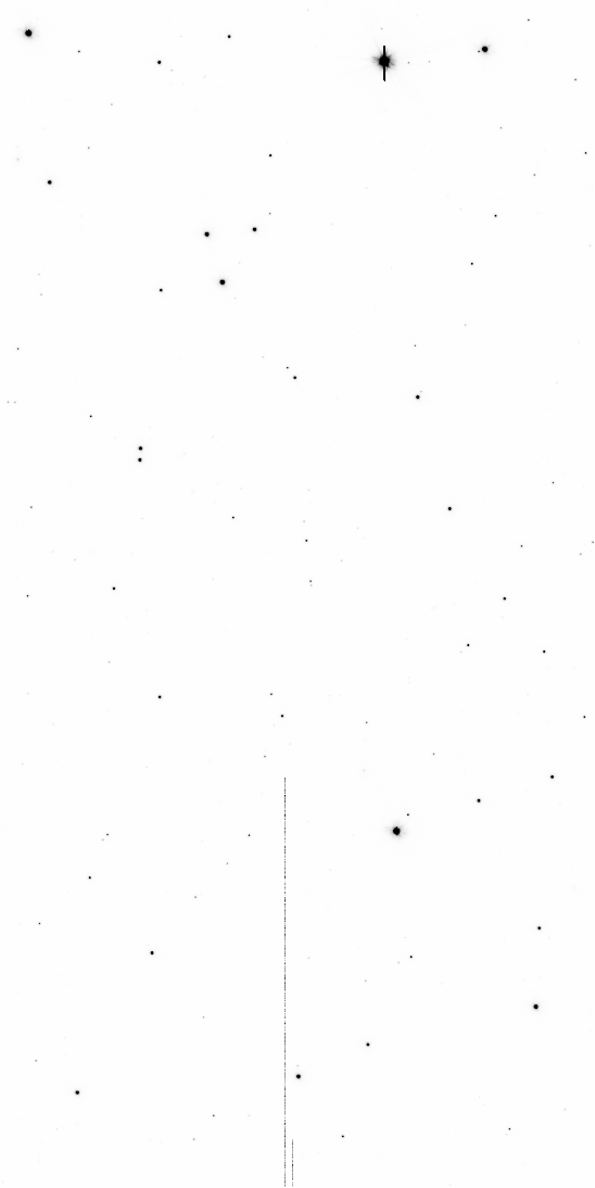 Preview of Sci-JDEJONG-OMEGACAM-------OCAM_g_SDSS-ESO_CCD_#90-Regr---Sci-57879.1289328-390b33c814b94ae752ff4c7fb829702c94ca0f1b.fits