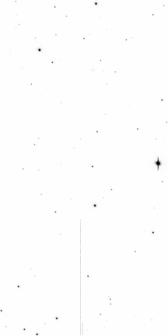 Preview of Sci-JDEJONG-OMEGACAM-------OCAM_g_SDSS-ESO_CCD_#90-Regr---Sci-57879.1654545-a47d868821f7092f70ca93c88f98795bbb9c9bee.fits