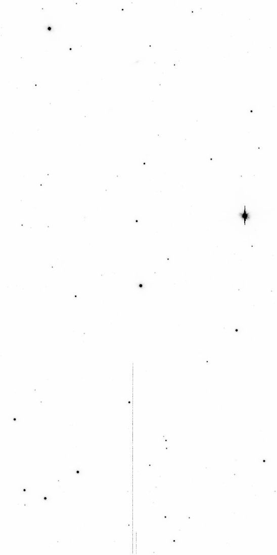 Preview of Sci-JDEJONG-OMEGACAM-------OCAM_g_SDSS-ESO_CCD_#90-Regr---Sci-57879.1656657-4aa48c5269bd3f13afee385e06fa11530f466864.fits