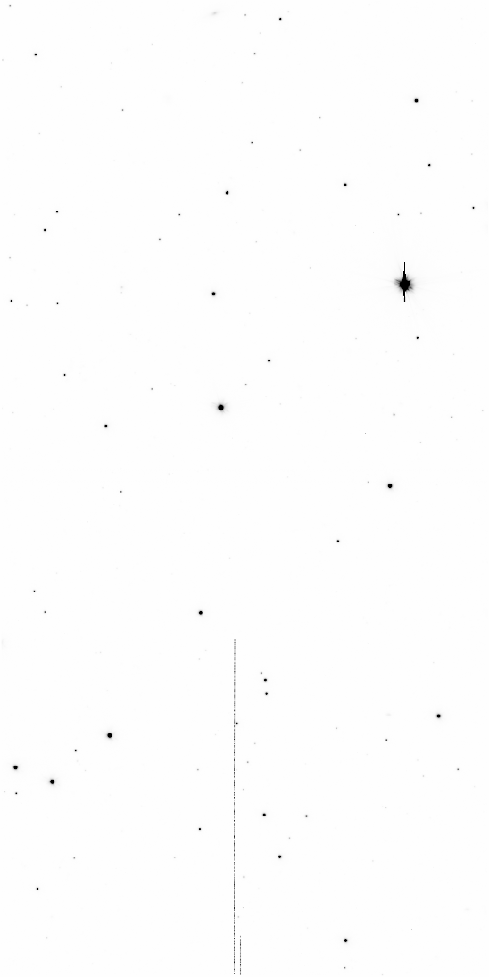 Preview of Sci-JDEJONG-OMEGACAM-------OCAM_g_SDSS-ESO_CCD_#90-Regr---Sci-57879.1661162-40e8007c5740b6728e0089f18949c594f3d147f6.fits