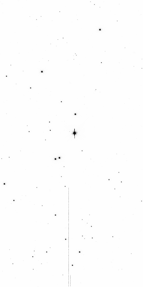 Preview of Sci-JDEJONG-OMEGACAM-------OCAM_g_SDSS-ESO_CCD_#90-Regr---Sci-57879.1973579-fdd4414354880f7efa298ae3e7e2a92fe67b39e0.fits