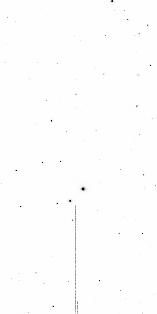 Preview of Sci-JDEJONG-OMEGACAM-------OCAM_g_SDSS-ESO_CCD_#90-Regr---Sci-57879.2276814-4d89a1210ac71d5edfe6d515149074b63d399610.fits