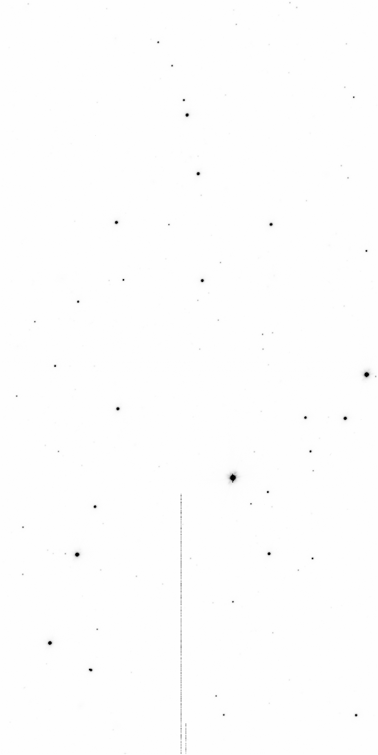 Preview of Sci-JDEJONG-OMEGACAM-------OCAM_g_SDSS-ESO_CCD_#90-Regr---Sci-57879.3312513-2b096b122af9e6e407ee05fcce9bebe5916b68f2.fits