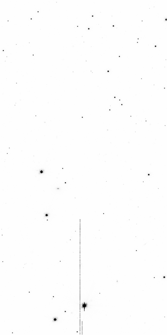 Preview of Sci-JDEJONG-OMEGACAM-------OCAM_g_SDSS-ESO_CCD_#90-Regr---Sci-57880.1204785-7463d69d5508b11e3715f5bef08a20bb7a670f49.fits