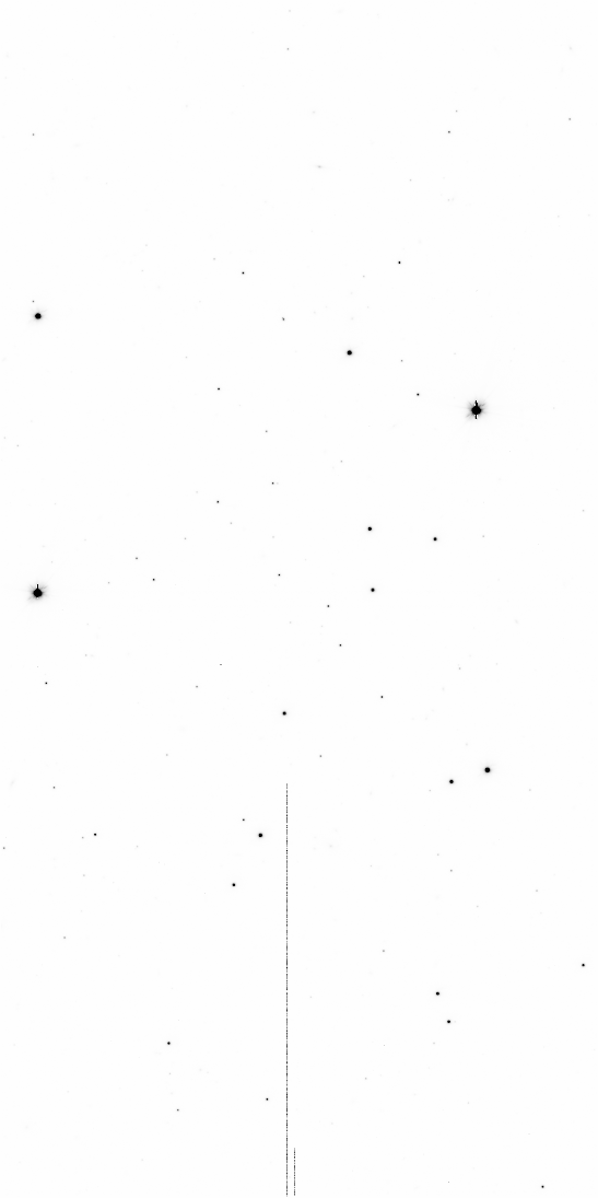 Preview of Sci-JDEJONG-OMEGACAM-------OCAM_g_SDSS-ESO_CCD_#90-Regr---Sci-57880.1373098-c8a3bb9f9a270f0541ae06b81c7761902b41dfa8.fits