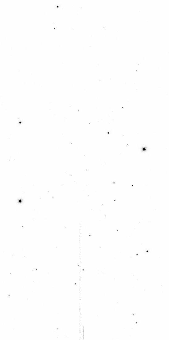 Preview of Sci-JDEJONG-OMEGACAM-------OCAM_g_SDSS-ESO_CCD_#90-Regr---Sci-57880.1376544-4510dc27698d7f8d0276becb5d2533b86440f657.fits