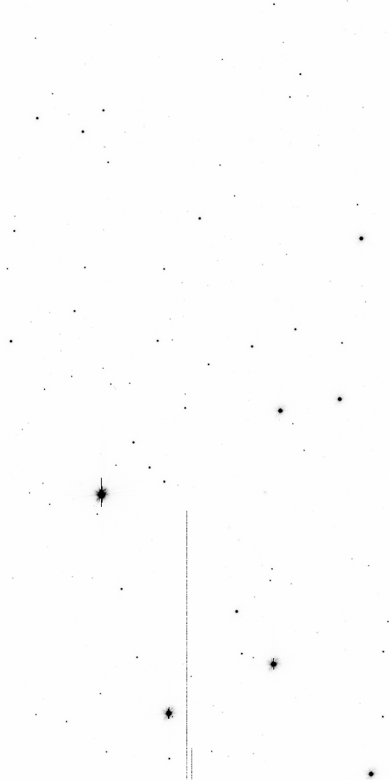 Preview of Sci-JDEJONG-OMEGACAM-------OCAM_g_SDSS-ESO_CCD_#90-Regr---Sci-57880.5888152-ac0e8511959825e8b68838d18b6e900e8ba880b5.fits