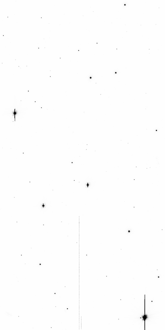 Preview of Sci-JDEJONG-OMEGACAM-------OCAM_g_SDSS-ESO_CCD_#90-Regr---Sci-57880.5891617-71178ec602a462e63cac13a58008349db6b68e40.fits