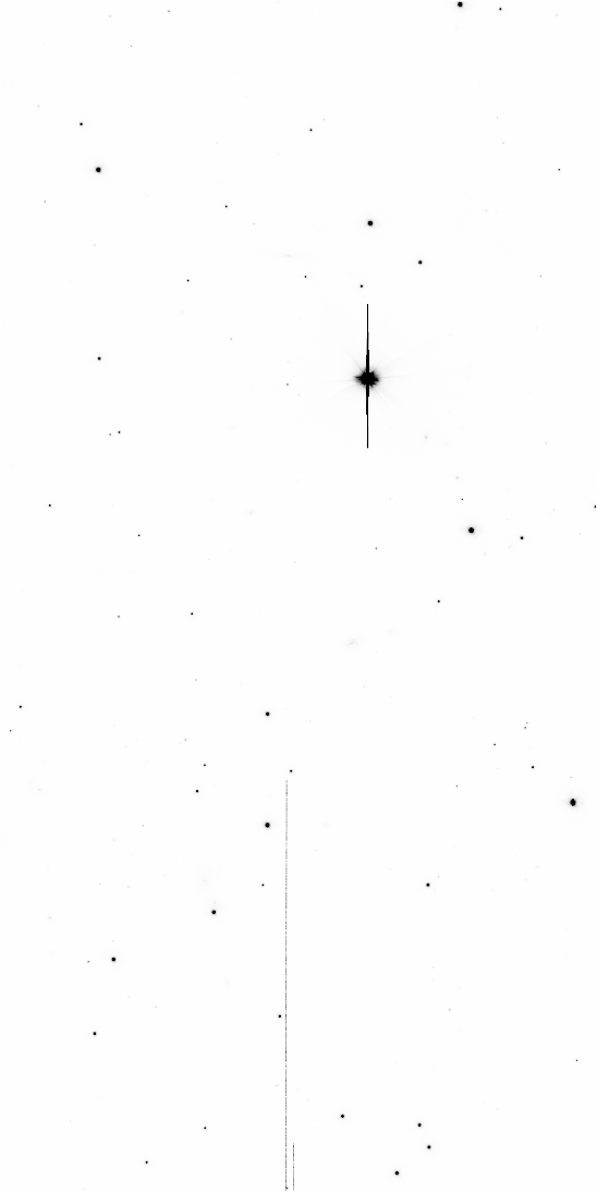 Preview of Sci-JDEJONG-OMEGACAM-------OCAM_g_SDSS-ESO_CCD_#90-Regr---Sci-57880.6362580-354df45ba576528482276c7781eb3de509ff7b47.fits