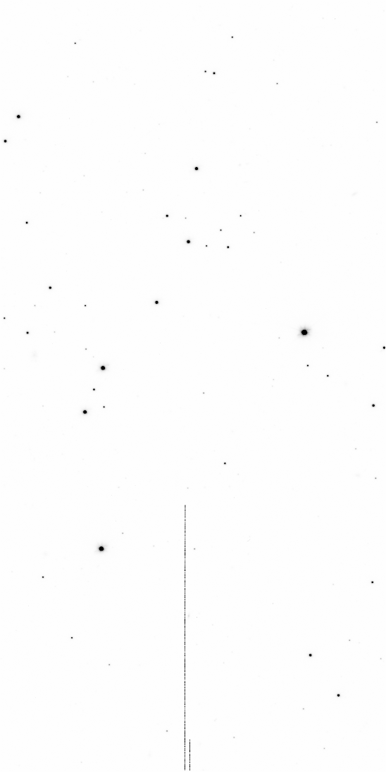Preview of Sci-JDEJONG-OMEGACAM-------OCAM_g_SDSS-ESO_CCD_#90-Regr---Sci-57880.6584372-d5c9de0af574ce5873fed6fe3b1e5f0f7cf91951.fits
