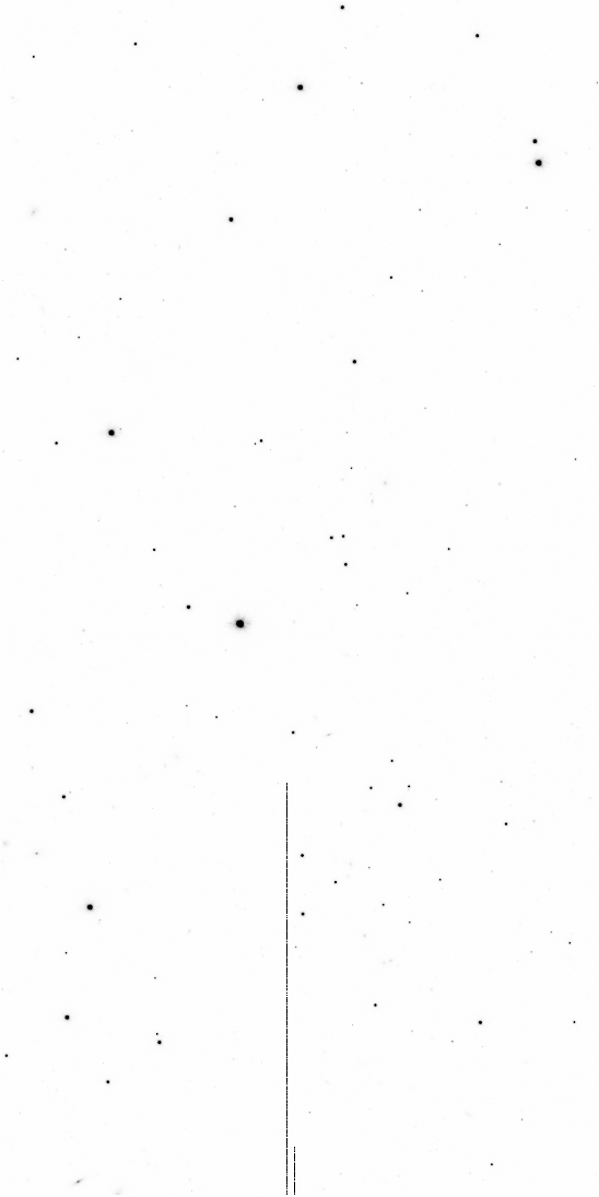 Preview of Sci-JDEJONG-OMEGACAM-------OCAM_g_SDSS-ESO_CCD_#90-Regr---Sci-57881.6783957-cd55010914d44d54246a9a945e196d0ffd304948.fits