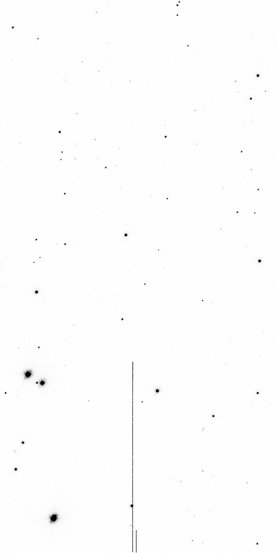 Preview of Sci-JDEJONG-OMEGACAM-------OCAM_g_SDSS-ESO_CCD_#90-Regr---Sci-57881.7826258-50b1f5671f7f1810ce50ff3dc18d960144990cee.fits