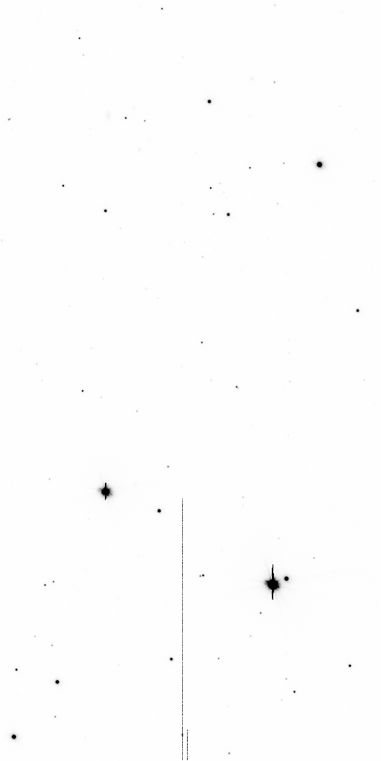 Preview of Sci-JDEJONG-OMEGACAM-------OCAM_g_SDSS-ESO_CCD_#90-Regr---Sci-57881.8821527-2dc656ed30c215f0063bf239cbb70be48a976c37.fits