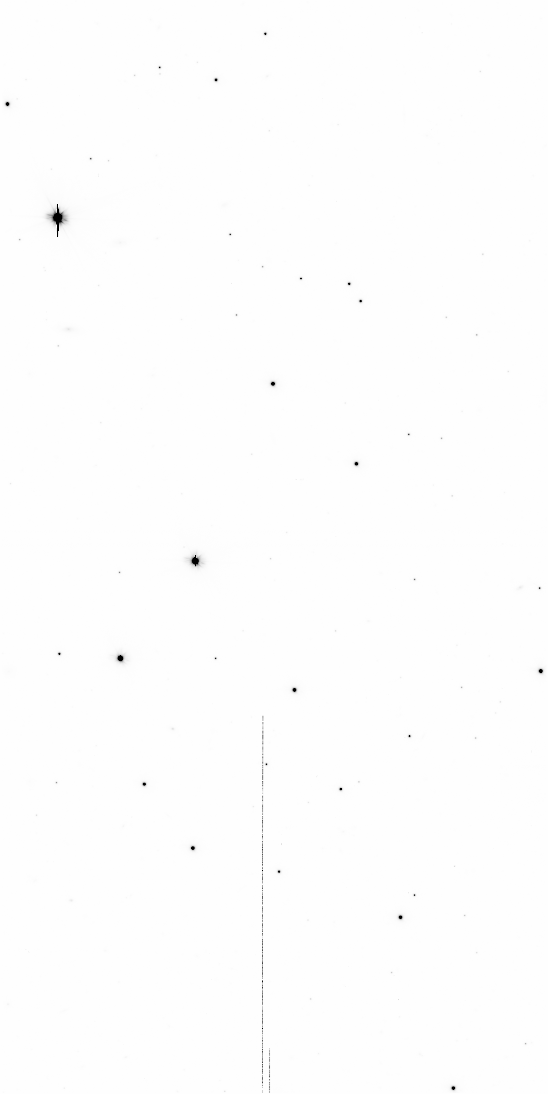 Preview of Sci-JDEJONG-OMEGACAM-------OCAM_g_SDSS-ESO_CCD_#90-Regr---Sci-57883.3533166-14d2ab59fbe34533ae9cedeead7a177dfdd689c3.fits
