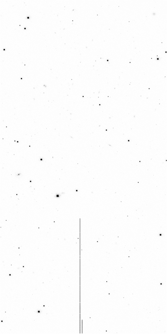 Preview of Sci-JDEJONG-OMEGACAM-------OCAM_g_SDSS-ESO_CCD_#90-Regr---Sci-57883.4020988-4a5a43b815a2b4bcfb492778e26df5d5d41528a2.fits