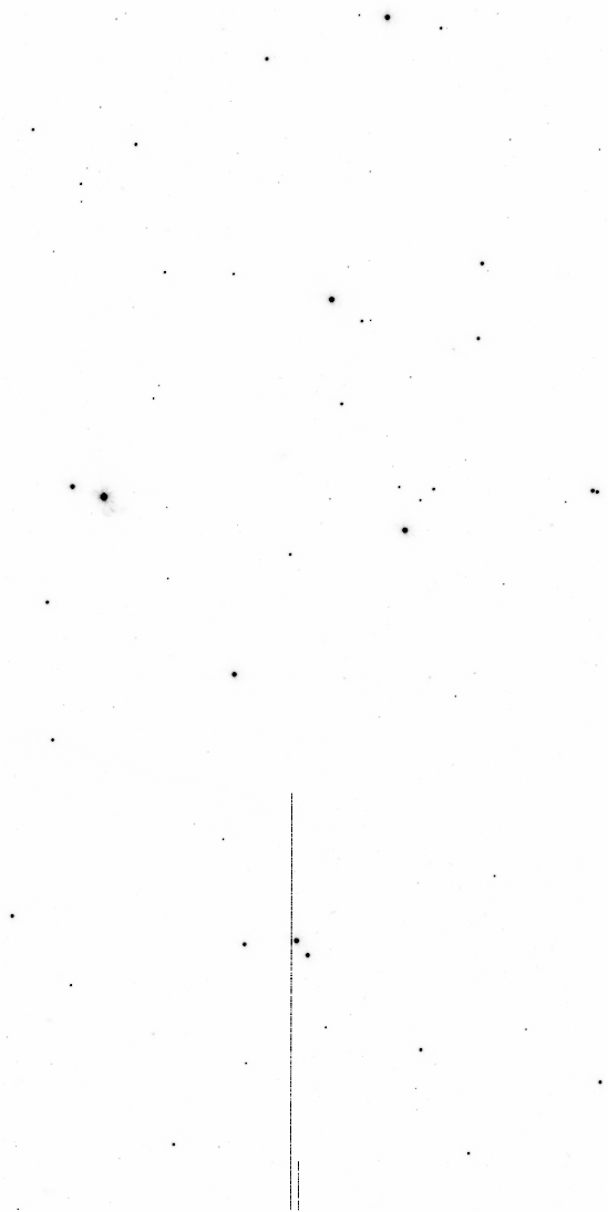 Preview of Sci-JDEJONG-OMEGACAM-------OCAM_g_SDSS-ESO_CCD_#90-Regr---Sci-57883.4201157-47690d1b2c62ae845421bbb9c4f8aecf8d78a72f.fits