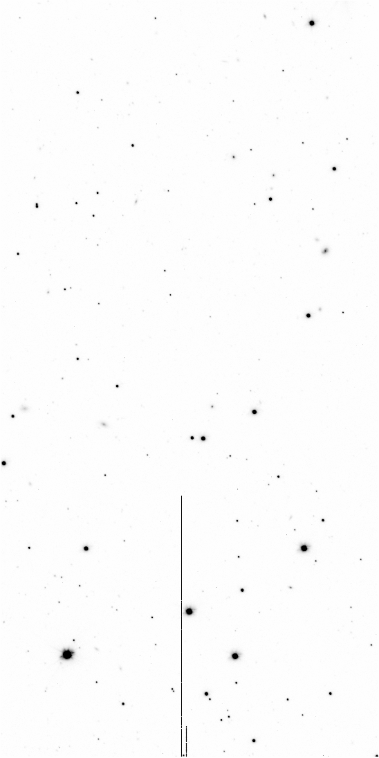 Preview of Sci-JDEJONG-OMEGACAM-------OCAM_g_SDSS-ESO_CCD_#90-Regr---Sci-57883.4388301-d6c58e968a19123a7eb7e10ff7ec533759c4e5d4.fits