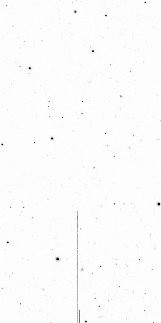 Preview of Sci-JDEJONG-OMEGACAM-------OCAM_g_SDSS-ESO_CCD_#90-Regr---Sci-57886.0060918-fe42941e2a052b18a9e93bfb3db163e26bccf3c1.fits