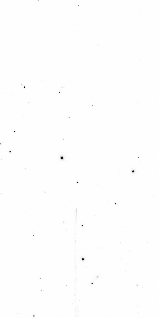 Preview of Sci-JDEJONG-OMEGACAM-------OCAM_g_SDSS-ESO_CCD_#90-Regr---Sci-57886.0422583-9540099cdd662e1de4f1666e2e157fd0ba18072e.fits