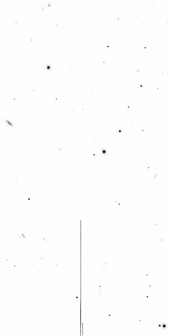 Preview of Sci-JDEJONG-OMEGACAM-------OCAM_g_SDSS-ESO_CCD_#90-Regr---Sci-57886.0523396-bbd0cb7cc93947c94a761685521612255355d196.fits