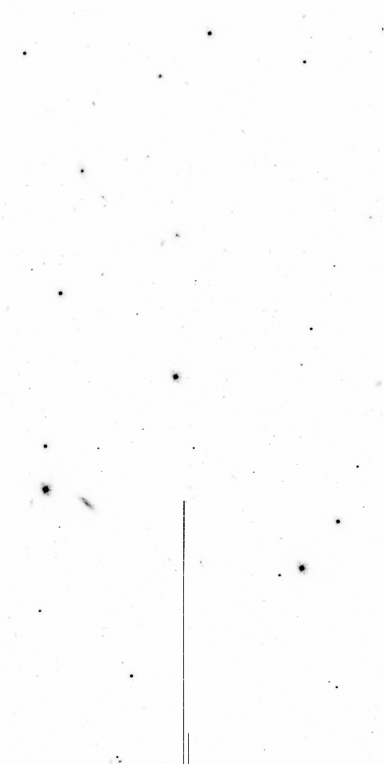 Preview of Sci-JDEJONG-OMEGACAM-------OCAM_g_SDSS-ESO_CCD_#90-Regr---Sci-57886.0527822-99dce5b6a2aa54ab41bc4c0b7b680bb525387450.fits