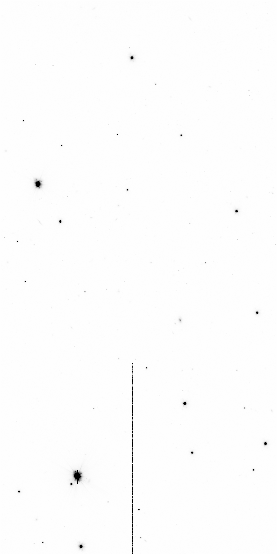 Preview of Sci-JDEJONG-OMEGACAM-------OCAM_g_SDSS-ESO_CCD_#90-Regr---Sci-57886.0636604-b60e7510d41977a17b52b2bc4558510904f0c106.fits