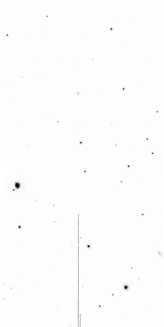 Preview of Sci-JDEJONG-OMEGACAM-------OCAM_g_SDSS-ESO_CCD_#90-Regr---Sci-57886.0640921-b413112511783c596f8cd651f295c87cdd876344.fits