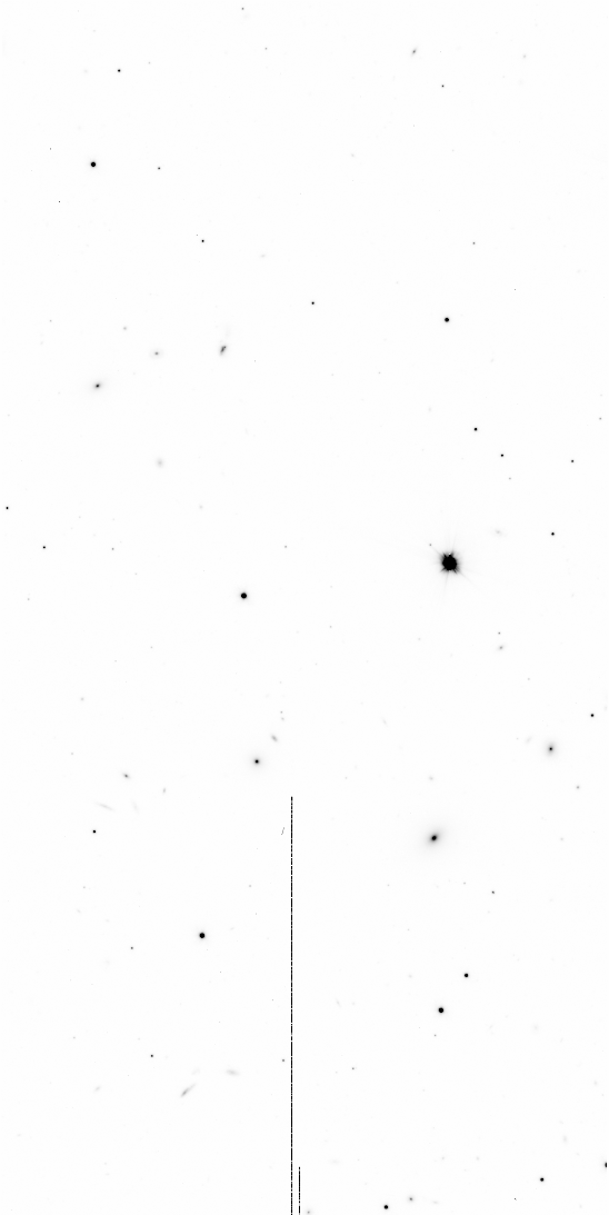 Preview of Sci-JDEJONG-OMEGACAM-------OCAM_g_SDSS-ESO_CCD_#90-Regr---Sci-57886.0990410-9b957b625da679c4deb0b1d196755fddc04231b6.fits