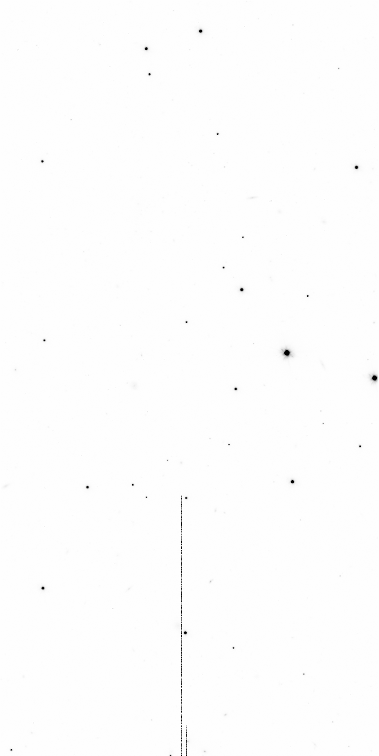 Preview of Sci-JDEJONG-OMEGACAM-------OCAM_g_SDSS-ESO_CCD_#90-Regr---Sci-57886.1125010-6bbae913262fb98b58593e7d8af3bfde391233b8.fits