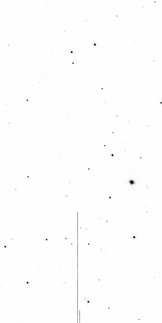 Preview of Sci-JDEJONG-OMEGACAM-------OCAM_g_SDSS-ESO_CCD_#90-Regr---Sci-57886.1135352-13390764f07e172e114d3758601eb10299a783fd.fits
